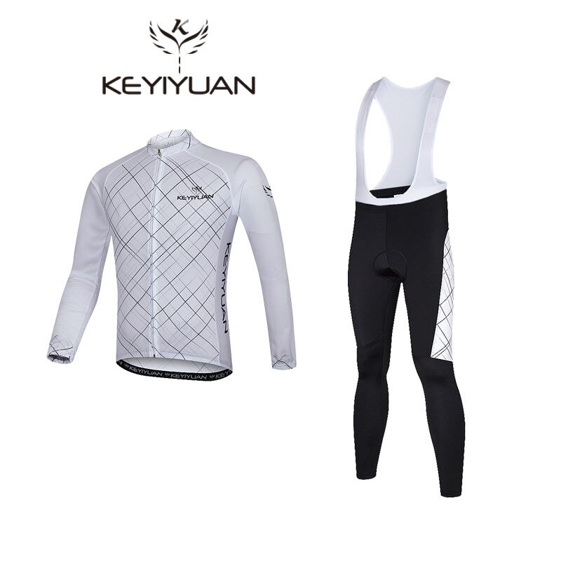Keyiyuan  Ŭ  2018  ܿ    Ҹ Ŭ  Ƿ mtb maillot ropa ciclismo